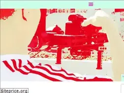 Sites similar to peoplesclimatemusic.com