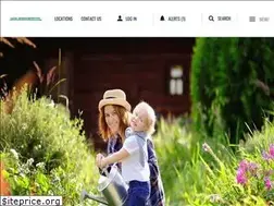 Sites similar to peoplescu.com