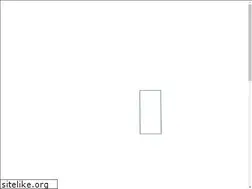 Sites similar to peoplesculture.org