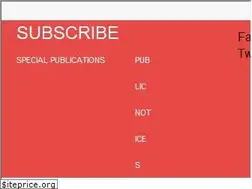 Sites similar to peoplesdefender.com
