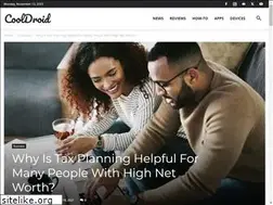 Sites similar to peopleseconomicforum.org