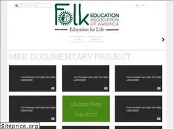 Sites similar to peopleseducation.org