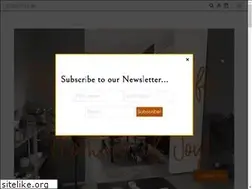 Sites similar to peoplesfactory.com