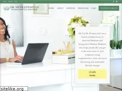 Sites similar to peoplesfm.com