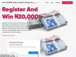 Sites similar to peoplesgist.com