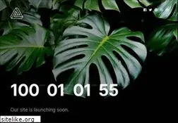 Sites similar to peoplesgroup.in