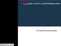Sites similar to peoplesgym.com