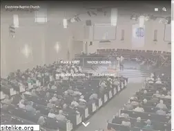 Sites similar to peoplesharingjesus.com