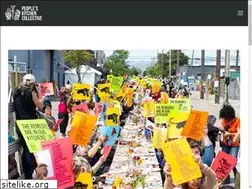 Sites similar to peopleskitchencollective.com