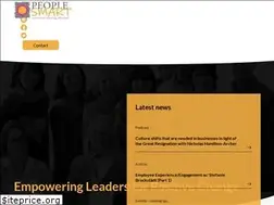 Sites similar to peoplesmart.fr