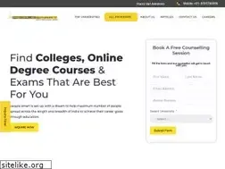 Sites similar to peoplesmart.in