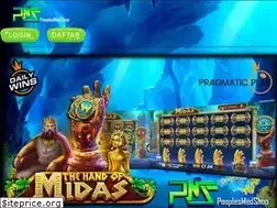 Sites similar to peoplesmedshop.com