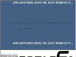 Sites similar to peoplesmoker.se