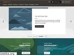 Sites similar to peoplesoft.com