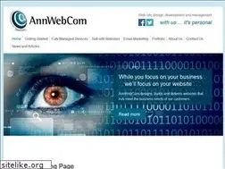 Sites similar to peoplesolutions.biz