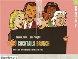 Sites similar to peoplesparkwaukesha.com