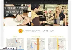 Sites similar to peoplespawn.com