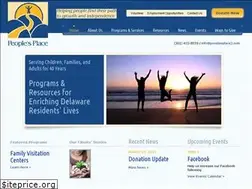 Sites similar to peoplesplace2.com