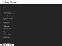 Sites similar to peoplespottery.com