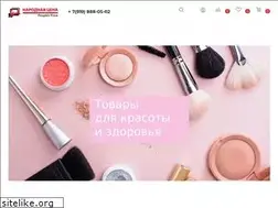 Sites similar to peoplesprice.ru