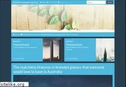 Sites similar to peoplesproductionhouse.org