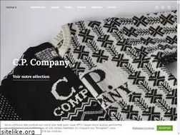 Sites similar to peoplesrag.com