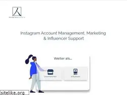 Sites similar to peoplessquare.de