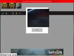Sites similar to peoplestheatre.org