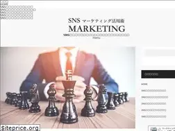 Sites similar to peoplestring.com