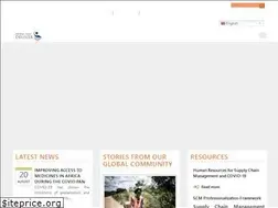 Sites similar to peoplethatdeliver.org