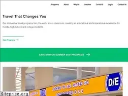Sites similar to peopletopeople.com