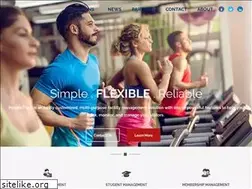 Sites similar to peopletrack.us