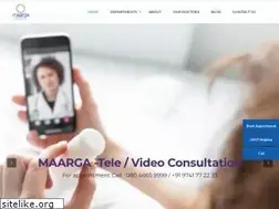 Sites similar to peopletreemaarga.com