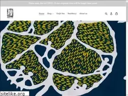 Sites similar to peopletreestudio.com
