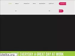 Sites similar to peoplevalue.net