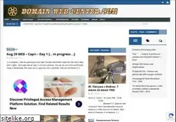 Sites similar to peoplewebcenter.com