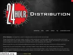 Sites similar to peoplewholived.com
