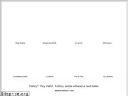 Sites similar to peoplewillalwaysneedplates.co.uk