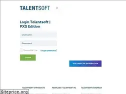 Sites similar to peoplexs.com