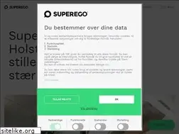 Sites similar to peoplez.dk