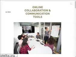 Sites similar to peoplezapping.com