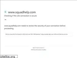 Sites similar to peoplezoom.com