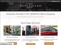 Sites similar to peoriaarizonaglasstabletops.com