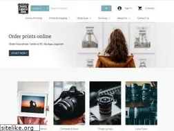 Sites similar to peoriacamerashop.com