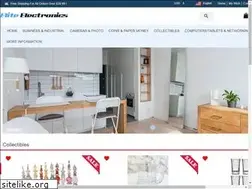 Sites similar to peoriadirect.info