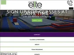 Sites similar to peoriaelite.com