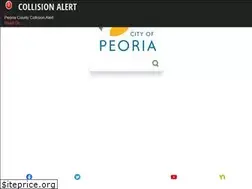 Sites similar to peoriagov.org