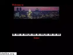 Sites similar to peoriajazz.com