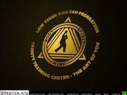 Sites similar to peoriakungfu.com