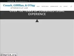 Sites similar to peorialawfirm.com